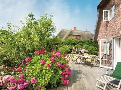 Ferienhaus für 5 Personen (220 m²) in Kampen 2/10