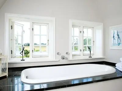 Ferienhaus für 5 Personen (220 m²) in Kampen 4/10