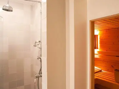 Ferienhaus für 5 Personen (220 m²) in Kampen 6/10