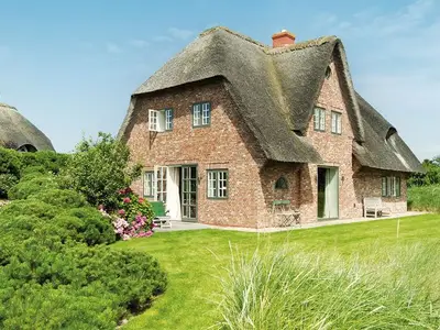 Ferienhaus für 5 Personen (220 m²) in Kampen 7/10