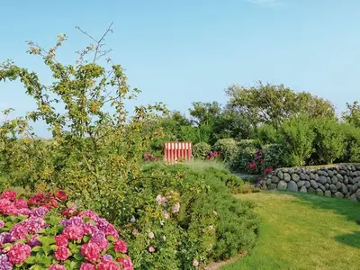 Ferienhaus für 5 Personen (220 m²) in Kampen 8/10