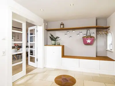 Ferienhaus für 6 Personen (150 m²) in Kampen 7/10