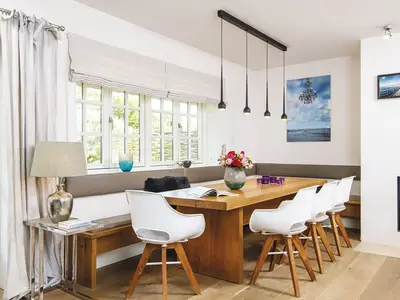 Ferienhaus für 6 Personen (150 m²) in Kampen 9/10
