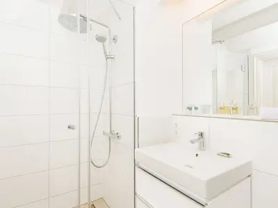 Ferienhaus für 4 Personen (85 m²) in Kampen 3/10
