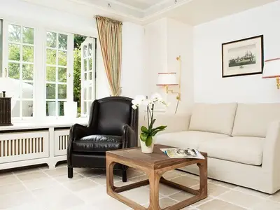 Ferienhaus für 4 Personen (80 m²) in Kampen 4/10