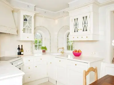Ferienhaus für 4 Personen (80 m²) in Kampen 5/10