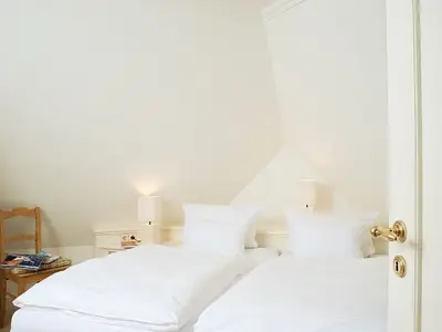 Ferienhaus für 4 Personen (80 m²) in Kampen 7/10