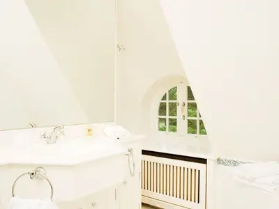 Ferienhaus für 4 Personen (80 m²) in Kampen 8/10