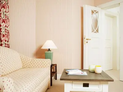 Ferienhaus für 4 Personen (80 m²) in Kampen 10/10