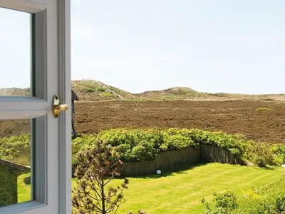 Ferienhaus für 4 Personen (115 m²) in Kampen 2/10