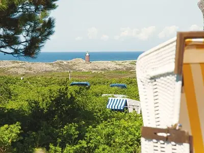 Ferienhaus für 4 Personen (115 m²) in Kampen 3/10