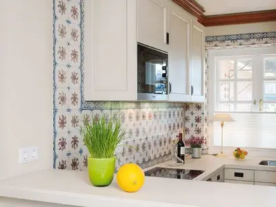 Ferienhaus für 4 Personen (115 m²) in Kampen 7/10