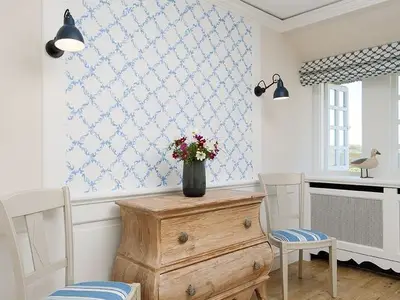 Ferienhaus für 4 Personen (115 m²) in Kampen 9/10