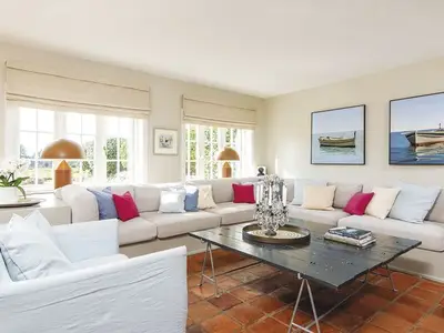 Ferienhaus für 6 Personen (180 m²) in Kampen 9/10