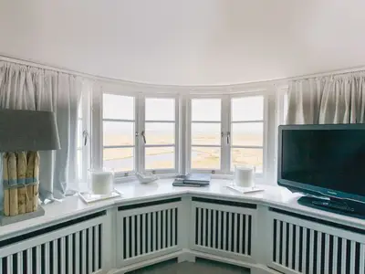 Ferienhaus für 2 Personen (90 m²) in Kampen 3/10