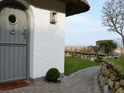 Ferienhaus für 2 Personen (90 m²) in Kampen 4/10