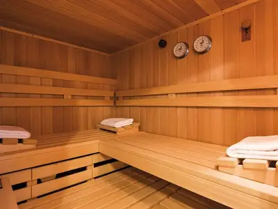 Ferienhaus für 5 Personen (140 m²) in Kampen 2/10