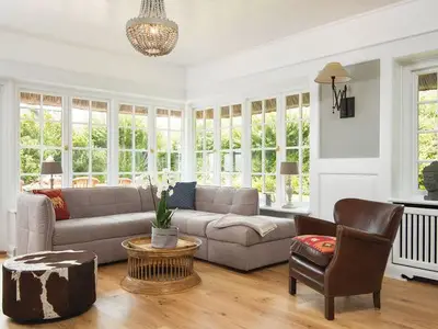 Ferienhaus für 5 Personen (140 m²) in Kampen 3/10