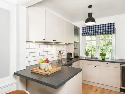 Ferienhaus für 5 Personen (140 m²) in Kampen 4/10