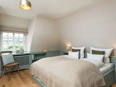 Ferienhaus für 5 Personen (140 m²) in Kampen 6/10