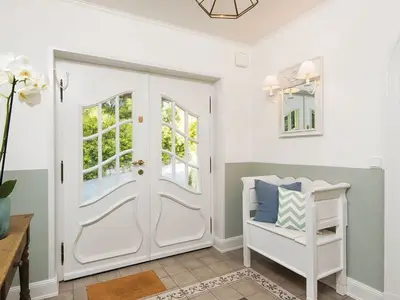 Ferienhaus für 5 Personen (140 m²) in Kampen 7/10