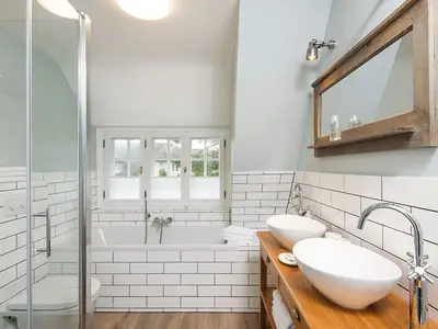 Ferienhaus für 5 Personen (140 m²) in Kampen 8/10