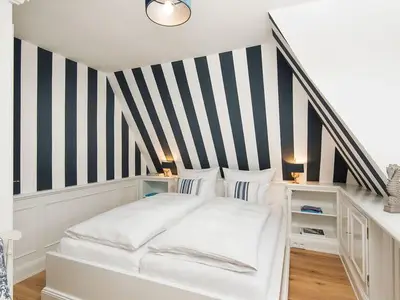 Ferienhaus für 5 Personen (140 m²) in Kampen 9/10