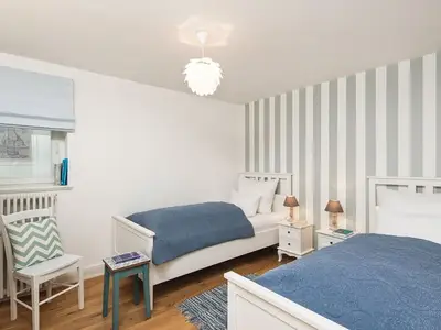 Ferienhaus für 5 Personen (140 m²) in Kampen 10/10