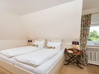 Ferienhaus für 3 Personen (78 m²) in Kampen 10/10
