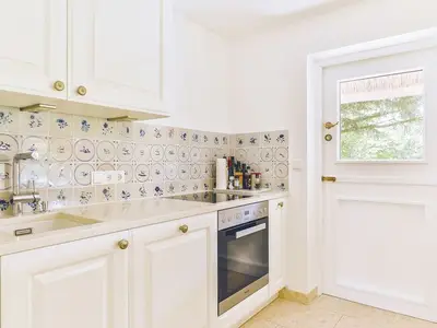 Ferienhaus für 5 Personen (120 m²) in Kampen 7/10