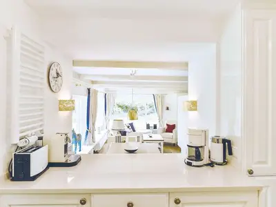 Ferienhaus für 5 Personen (120 m²) in Kampen 8/10