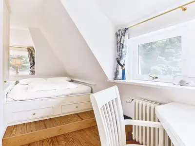 Ferienhaus für 5 Personen (120 m²) in Kampen 10/10