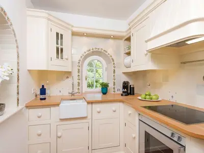 Ferienhaus für 4 Personen (130 m²) in Kampen 8/10