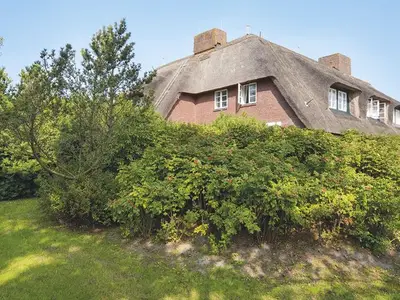 Ferienhaus für 4 Personen (110 m²) in Kampen 1/10