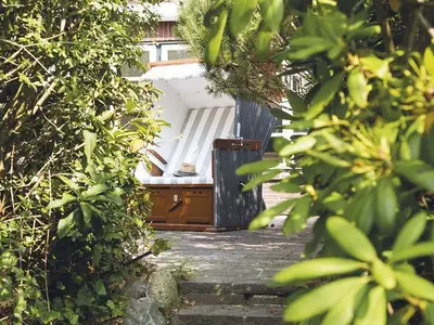 Ferienhaus für 4 Personen (110 m²) in Kampen 3/10