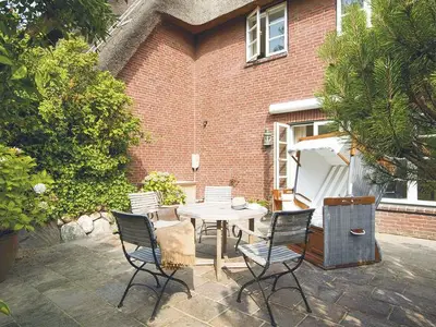 Ferienhaus für 4 Personen (110 m²) in Kampen 4/10