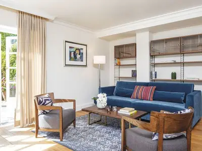 Ferienhaus für 4 Personen (110 m²) in Kampen 5/10