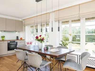 Ferienhaus für 4 Personen (110 m²) in Kampen 6/10