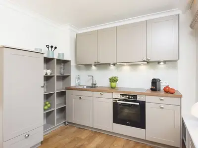 Ferienhaus für 4 Personen (110 m²) in Kampen 7/10