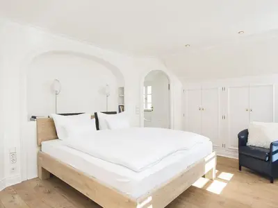 Ferienhaus für 4 Personen (110 m²) in Kampen 8/10