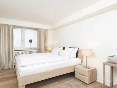 Ferienhaus für 4 Personen (110 m²) in Kampen 9/10