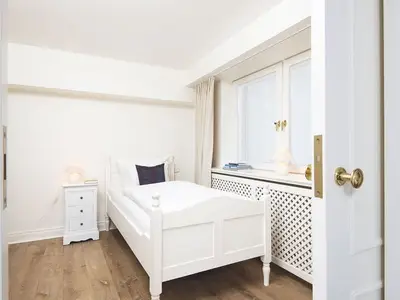 Ferienhaus für 4 Personen (110 m²) in Kampen 10/10