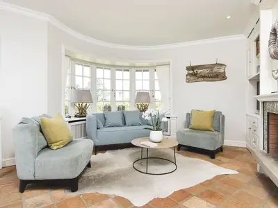 Ferienhaus für 4 Personen (125 m²) in Kampen 2/10