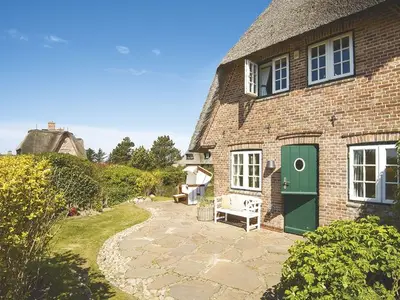 Ferienhaus für 4 Personen (125 m²) in Kampen 3/10