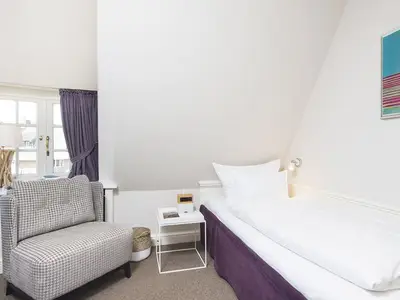 Ferienhaus für 4 Personen (125 m²) in Kampen 9/10