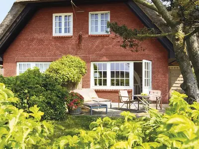 Ferienhaus für 2 Personen (60 m²) in Kampen 2/9