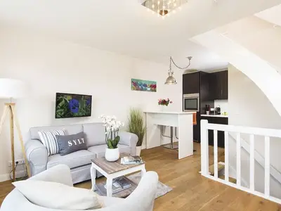 Ferienhaus für 2 Personen (60 m²) in Kampen 4/9