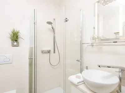 Ferienhaus für 2 Personen (60 m²) in Kampen 8/9