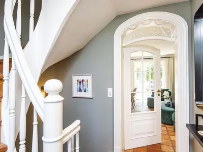 Ferienhaus für 4 Personen (105 m²) in Kampen 7/10