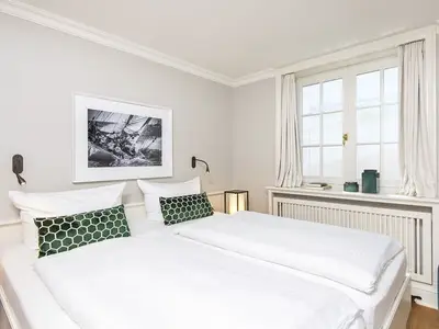 Ferienhaus für 4 Personen (105 m²) in Kampen 8/10